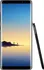 Mobilní telefon Samsung Galaxy Note8 Dual SIM (N950F)