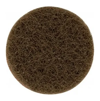 Proxxno Brusné rouno pro LHW - Jemné - 5 ks, 28555