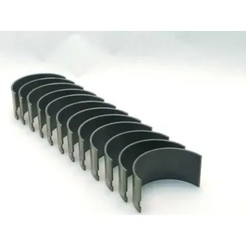 Sada ložisek OJ 6V/0,00 AGS Sada ložisek OJ 6V/0,00 AGS