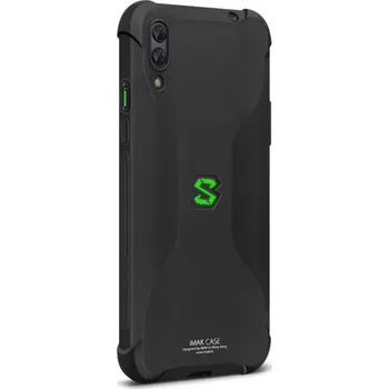 Pouzdro Imak Airbag pro Xiaomi Black Shark 2 Barva: Černá