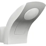 Century Esterna Aladino CEN ALD-051630