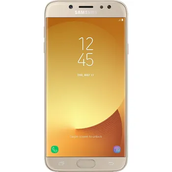 Mobilní telefon Samsung Galaxy J7 2017 Duos (J730F)