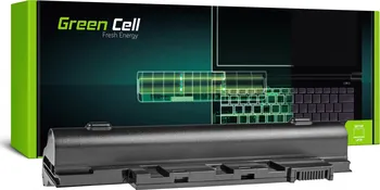 Baterie k notebooku Green Cell AC11