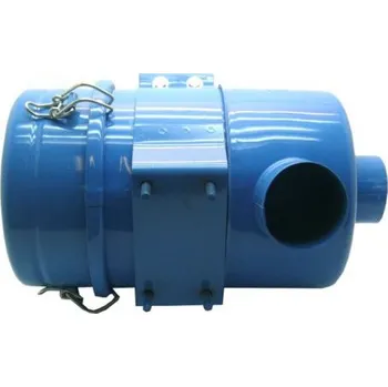 Čistička vzduchu Čistič vzduchu 250 6901-1260 AGS Čistič vzduchu 250 6901-1260 AGS