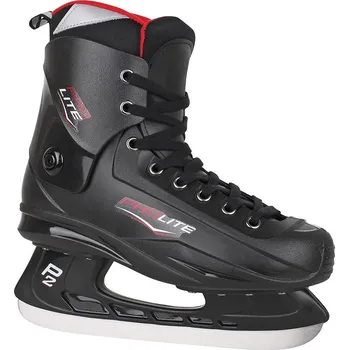 Zimní brusle Tempish PRO LITE hokejový komplet Velikost:: 41