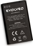 Evolveo EasyPhone EP-600