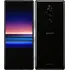 Mobilní telefon Sony Xperia 1 Dual SIM Black