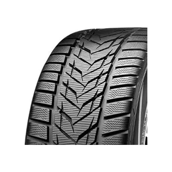 Zimní osobní pneu VREDESTEIN WINTRAC PRO 245/35 R 20 95Y XL FR AP24535020YWPRA02