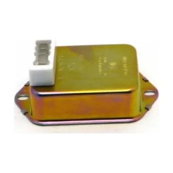 Relé Relé regulační 14V AGS Relé regulační 14V AGS