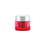 Estée Lauder Nutritious Radiant Energy…