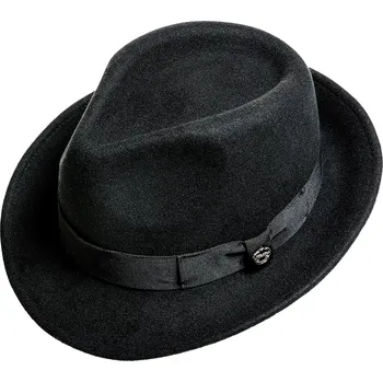 klobouk Duke velikost: S