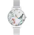Hodinky Olivia Burton OB16EG147