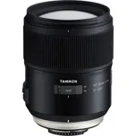 Tamron SP 35mm F/1.4 Di USD (Nikon) Věrnostní kupon 17000kč