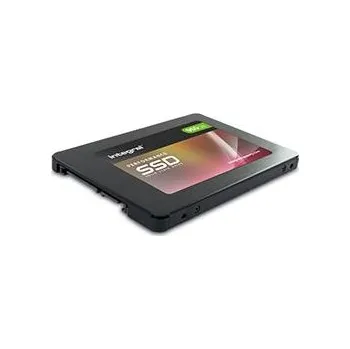 Interní pevný disk INTEGRAL 240GB SSD P5 SERIES - 2.5inch SATA III 6Gbps 7mm