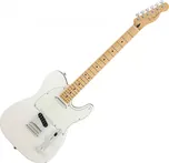 Fender Player Telecaster Polar White…