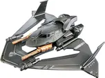 Mattel Batman vs Superman Batwing