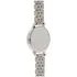 Hodinky Olivia Burton OB16MDW25