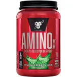 BSN Amino X 1,01 kg