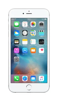 Apple Iphone 6s Plus Od 5 980 Kc Zbozi Cz Apple Iphone 6s Plus Od 5 980 Kc Zbozi Cz