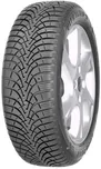 Goodyear UltraGrip 9+ 165/70 R14 89 R