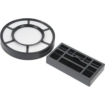 Filtr do vysavače Sada filtrů k vysavači AEG Aptica ATT 7900 až 7999