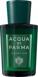 Acqua Di Parma Colonia Club U EDC 180 ml