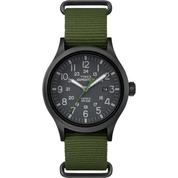Timex tw4b04700 online