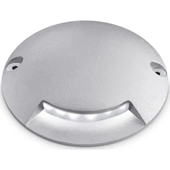 Century Pavi CEN PAVI1L-047040