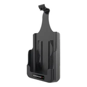 Datový terminál Datalogic Memor 10 vehicle cradle (94A150097)