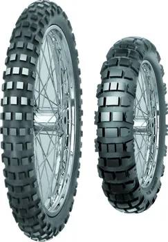 Mitas Dakar E-09 100/90 R19 57 R