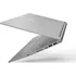 Notebook MSI PS42 8RC-019CZ (PS42 8RC-019CZ)