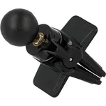 TXR univerzální magentický držák do auta červený