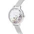 Hodinky Olivia Burton OB16EG136