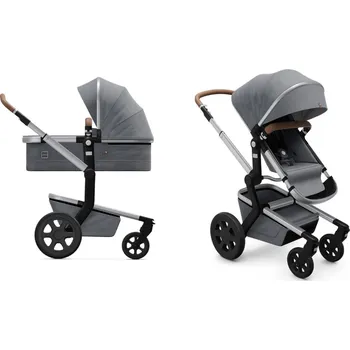 Kočárek Joolz Day3 Set 2019