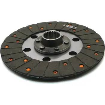 Spojková lamela Lamela náhonu 280/28dr 46/51-106/1, 7001-1176,7001-1191,... Lamela náhonu 280/28dr 46/51-106/1, 7001-1176,7001-1191,...