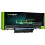 Green Cell AC13
