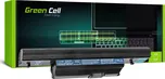 Green Cell AC13