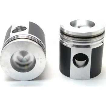 Píst motoru Píst 102 3KR TUR 7901-0303 AGS Píst 102 3KR TUR 7901-0303 AGS