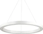 Ideal Lux Oracle SP1 D70 Bianco