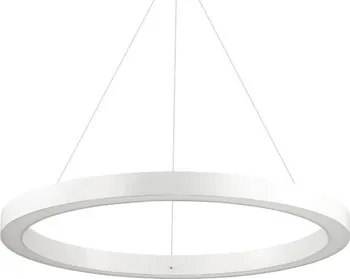 Ideal Lux Oracle SP1 D70 Bianco