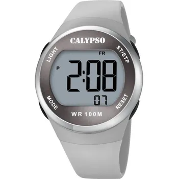 Hodinky Calypso K5786/1