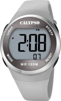 hodinky Calypso K5786/1