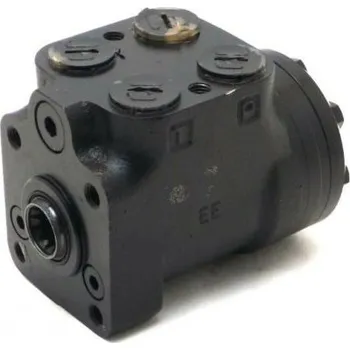 Blok řízení 4xG1/2" OSPC-100, 33-275-911, 7211-3730,... Blok řízení 4xG1/2" OSPC-100, 33-275-911, 7211-3730,...