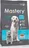Mastery Dog Adult Duck, 12 kg