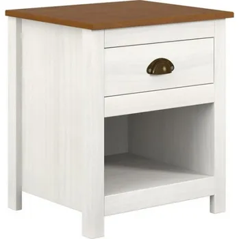 Noční stolek Noční stolek TOPAZIO