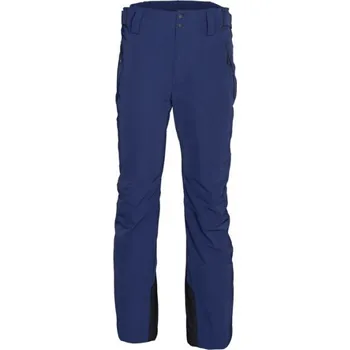 Snowboardové kalhoty Stöckli Skipant Race navy lyžařské kalhoty pánské M