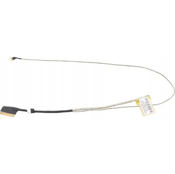 Náhradní kabel k notebooku Flex kabel LCD HP PAVILION 15-p217nw 15-p237nw