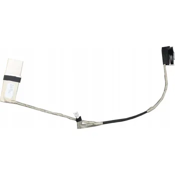Náhradní kabel k notebooku Flex kabel LCD LED HP dv6-2130ew dv6-2135ew