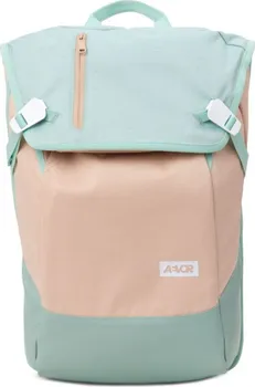 Městský batoh Aevor Daypack 18-28 l