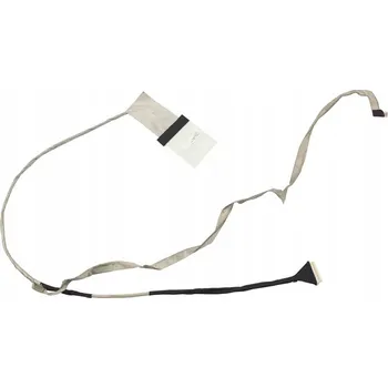 Náhradní kabel k notebooku Flex kabel LCD LED LENOVO G570 G575 Z570